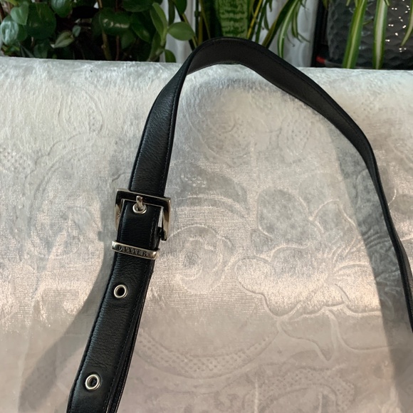 DANIER Soft Premium Leather Bag - Picture 3 of 15